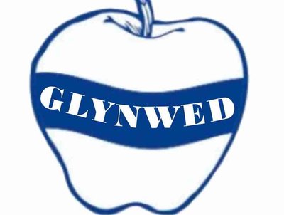 Trademark GLYNWED