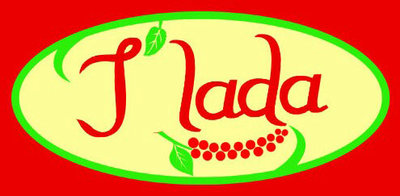 Trademark J'lada