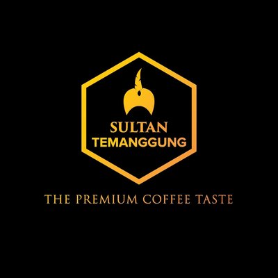 Trademark SULTAN TEMANGGUNG