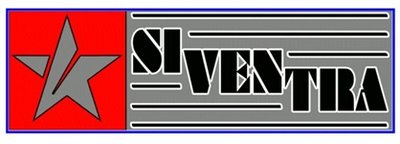 Trademark SIVENTRA