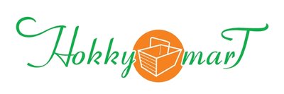 Trademark HOKKY MART