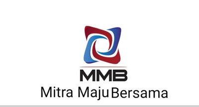 Trademark M2B Mitra Maju Bersama