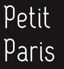 Trademark PETIT PARIS