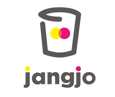 Trademark JANGJO dan Lukisan