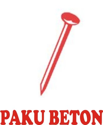 Trademark PAKU BETON