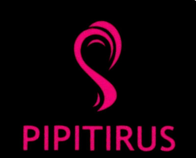 Trademark PIPITIRUS