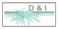 Trademark D & I COSMETIQUE