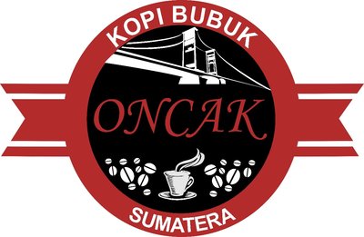 Trademark ONCAK