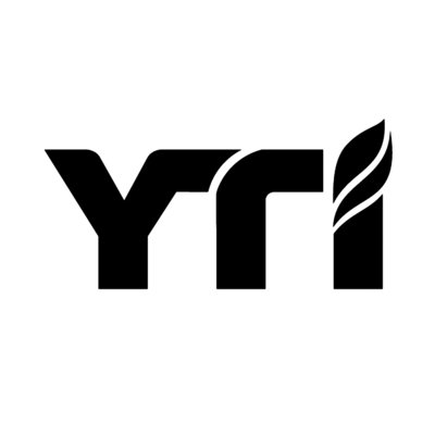 Trademark YTI