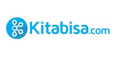 Trademark Kitabisa.com