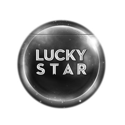 Trademark LUCKY STAR