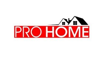 Trademark PROHOME