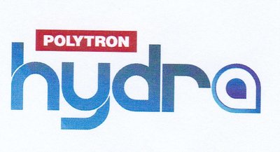 Trademark POLYTRON HYDRA