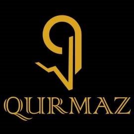 Trademark QURMAZ