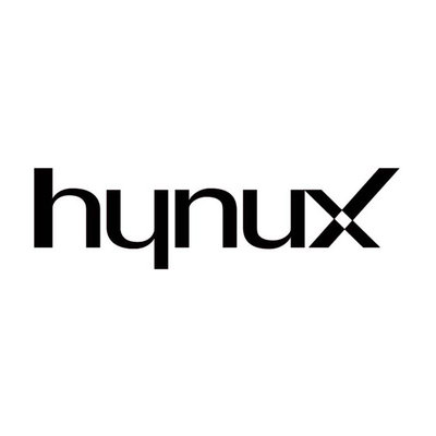 Trademark hynux