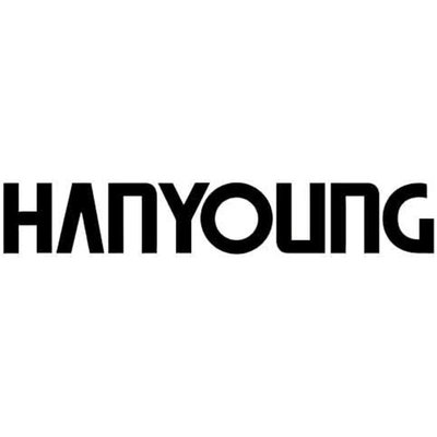 Trademark HANYOUNG