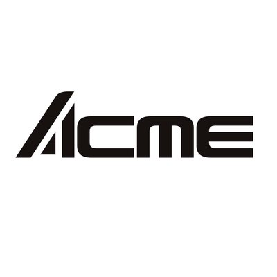 Trademark ACME