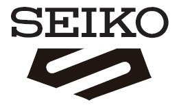 Trademark SEIKO & 5 Sports Device