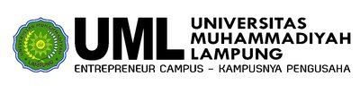 Trademark UML Entrepreneur Campus - Kampusnya Pengusaha