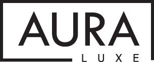 Trademark AURALUXE+LOGO