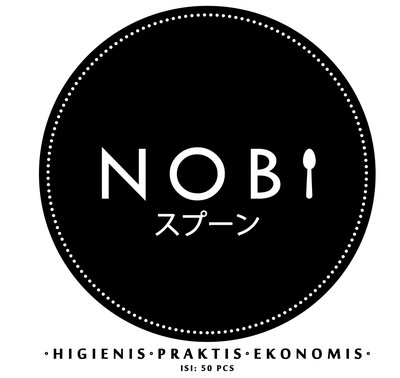 Trademark NOBI