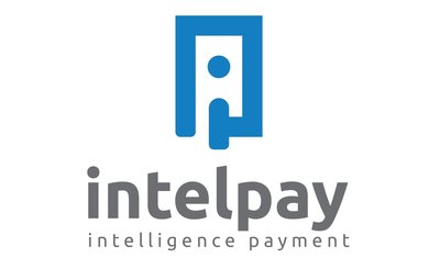 Trademark intelpay intelligence payment