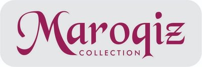 Trademark Maroqiz COLLECTION