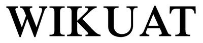 Trademark WIKUAT