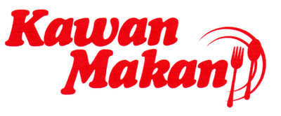 Trademark KAWAN MAKAN