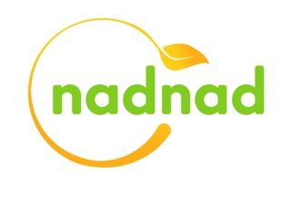 Trademark NAD NAD