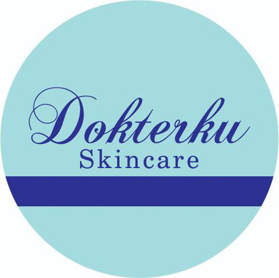 Trademark DOKTERKU SKINCARE