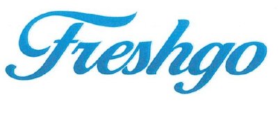 Trademark Freshgo