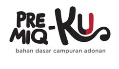 Trademark PREMIQ-KU