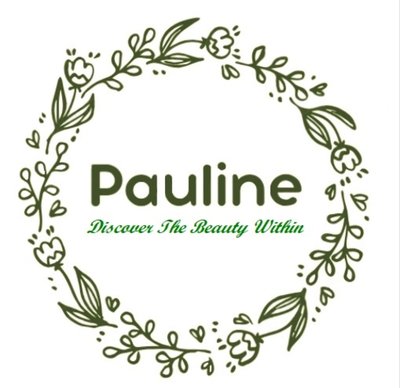 Trademark PAULINE