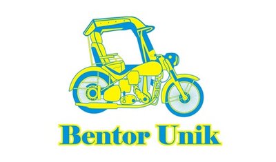 Trademark BENTOR UNIK