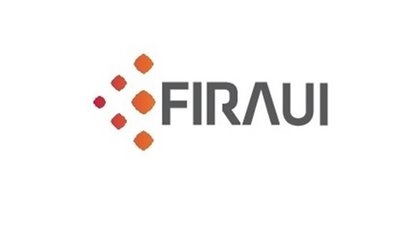 Trademark FIRAUI