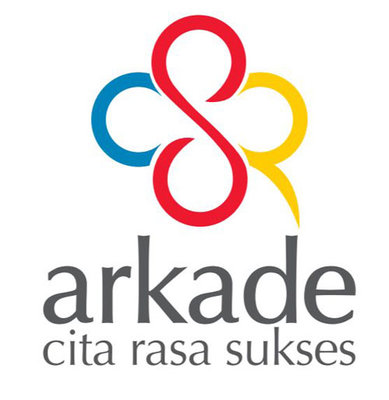 Trademark Arkade CRS