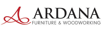 Trademark Ardana Furniture & Woodworking