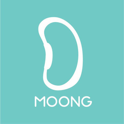 Trademark MOONG