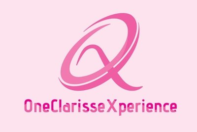 Trademark OneClarisseXperience