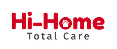 Trademark Hi Home Total Care