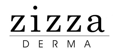 Trademark ZIZZA DERMA