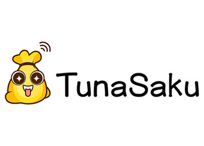 Trademark TunaSaku