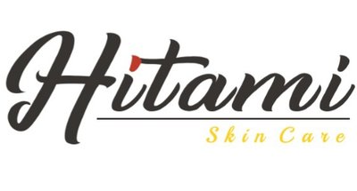 Trademark Hitami Skin Care