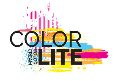 Trademark COLOR LITE