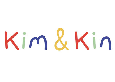 Trademark Kim&Kin