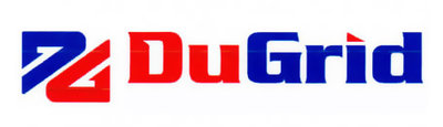 Trademark DUGRID