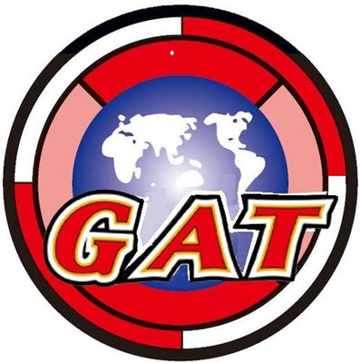 Trademark GAT