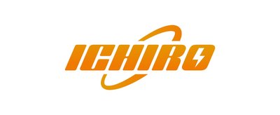 Trademark ICHIRO DAN LOGO