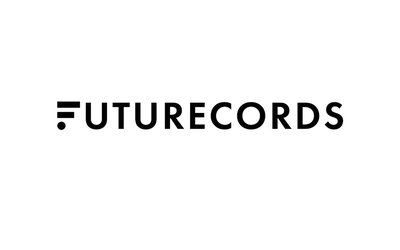 Trademark FUTURECORDS + LOGO